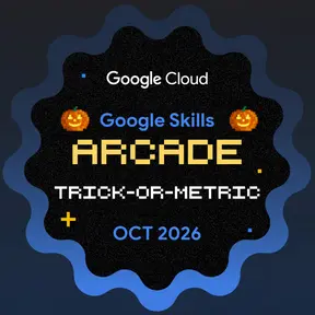 Katalog badge dan game Arcade 2026 · Arcade Hub